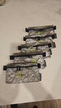 Dyneema Ditty Bag
