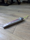 Dyneema Tent Stake Bag – Large (8.5")